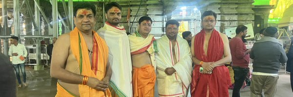 LALITSHARMA_HES Profile Banner