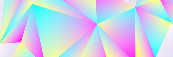 ToteWebdesign Profile Banner