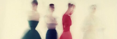 thestartofme's profile banner image