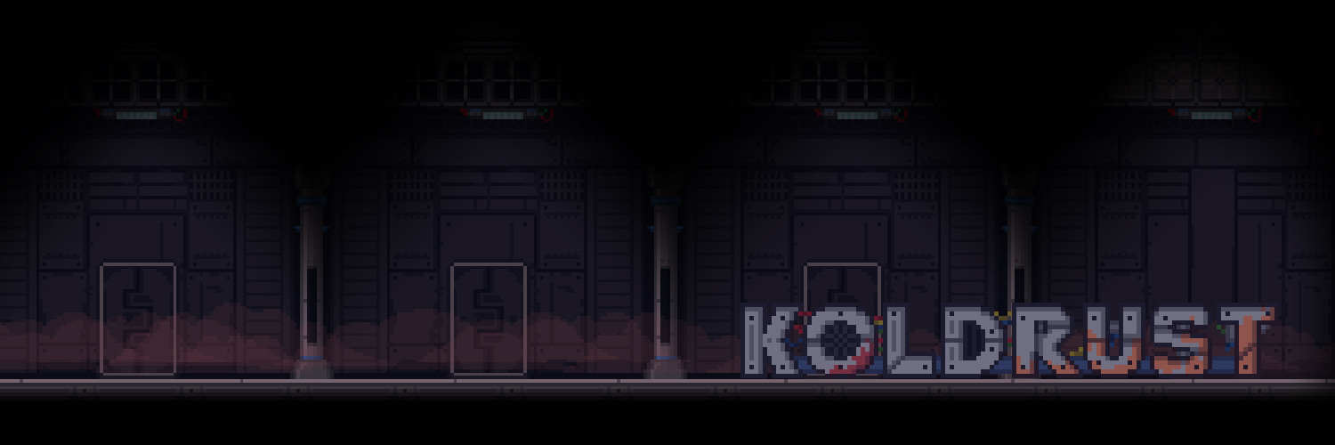 koldrustgame's profile banner image