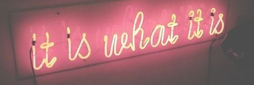 AltcoinIndigo banner