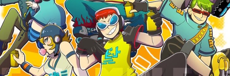 directionaljoy's profile banner image