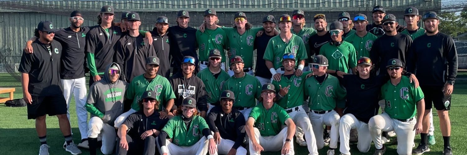 NikolasCoronado banner