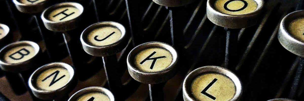 AQNoticias's profile banner image