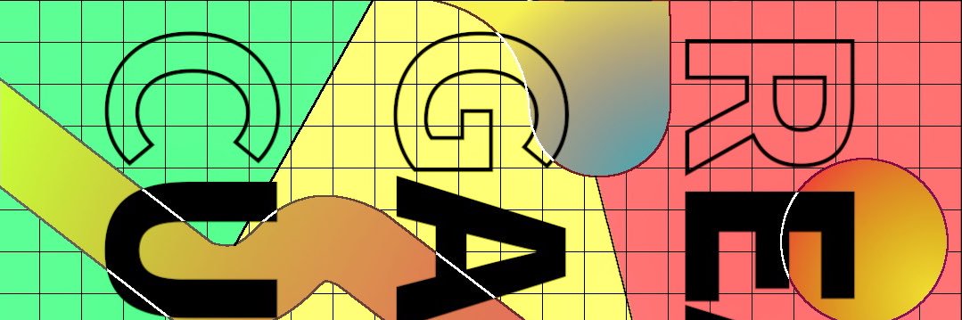 RealityGamers2's profile banner image