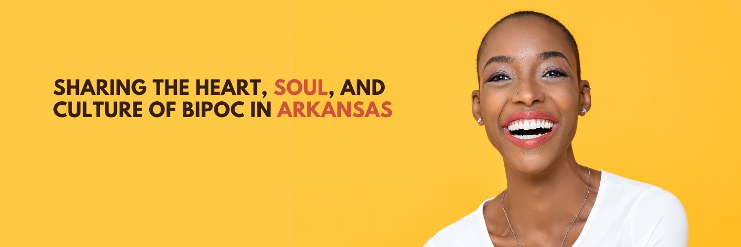 Arkansas Soul banner