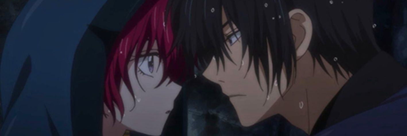 danahq77's profile banner image