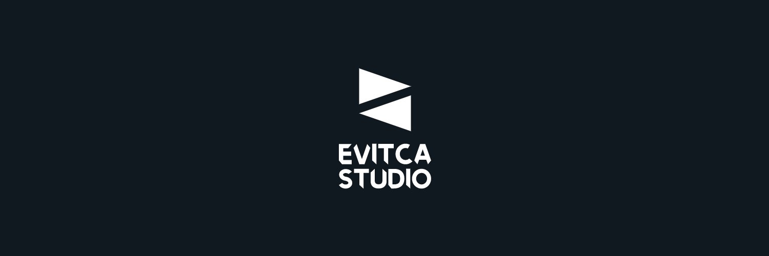 Actii banner