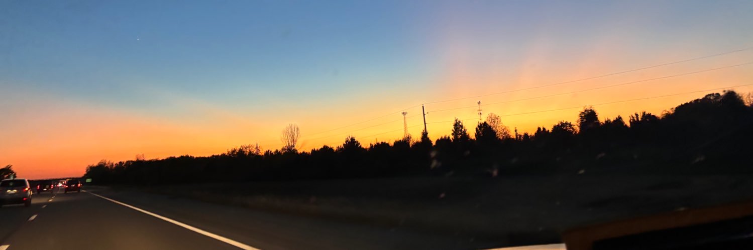 MylaTurner's profile banner image
