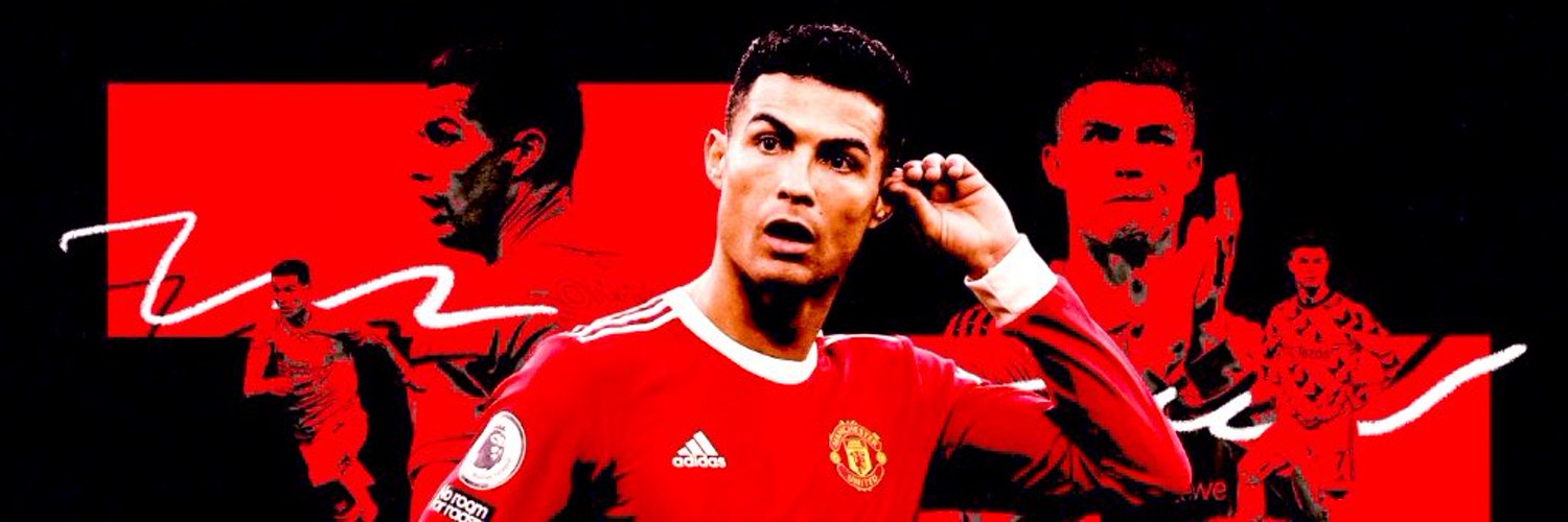 Utd_Nabz7 Profile Banner