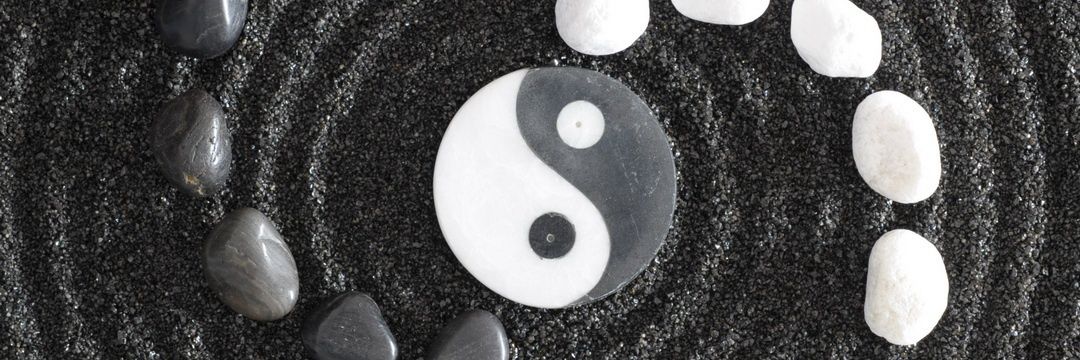 russell_rb's profile banner image