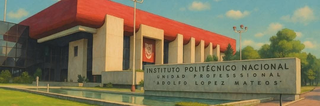 Alejandro Avendaño ♑ banner