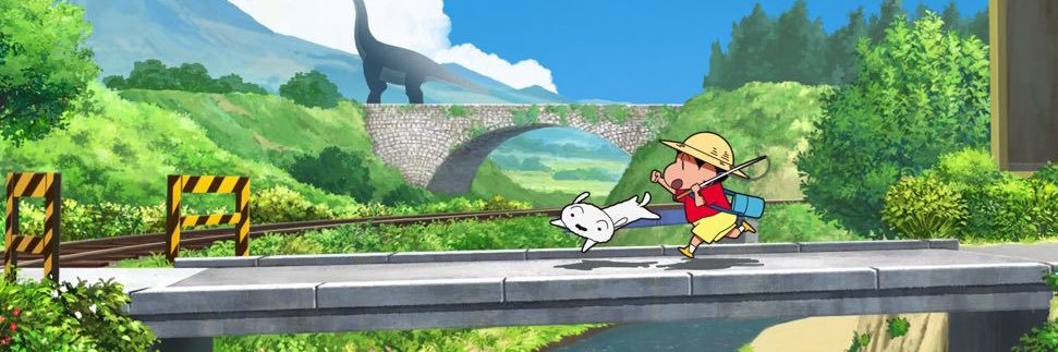 onlyfadl's profile banner image