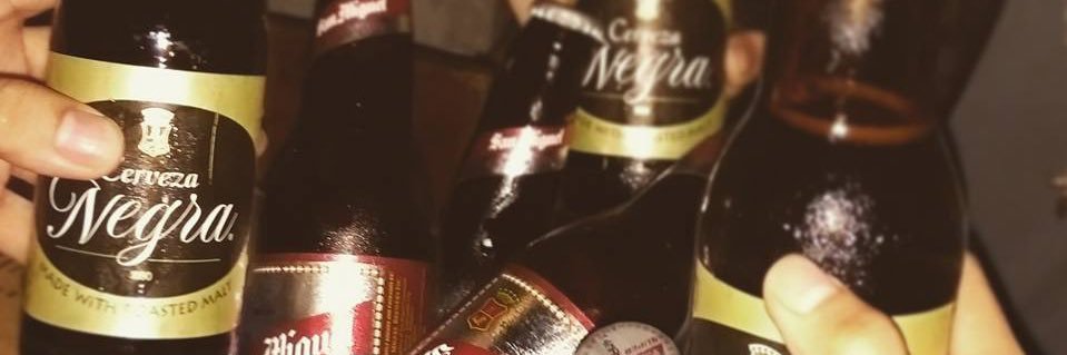 Daddy Bod _ AUH banner