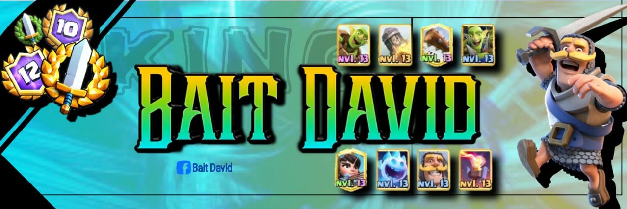 L͢͢͢oRd♤Ⅾ₳℣łĐ27 banner