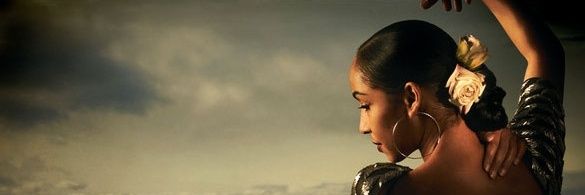 pinkoddish's profile banner image