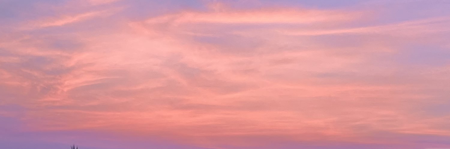 mskeysuarez's profile banner image