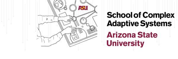 ASU_SCAS Profile Banner