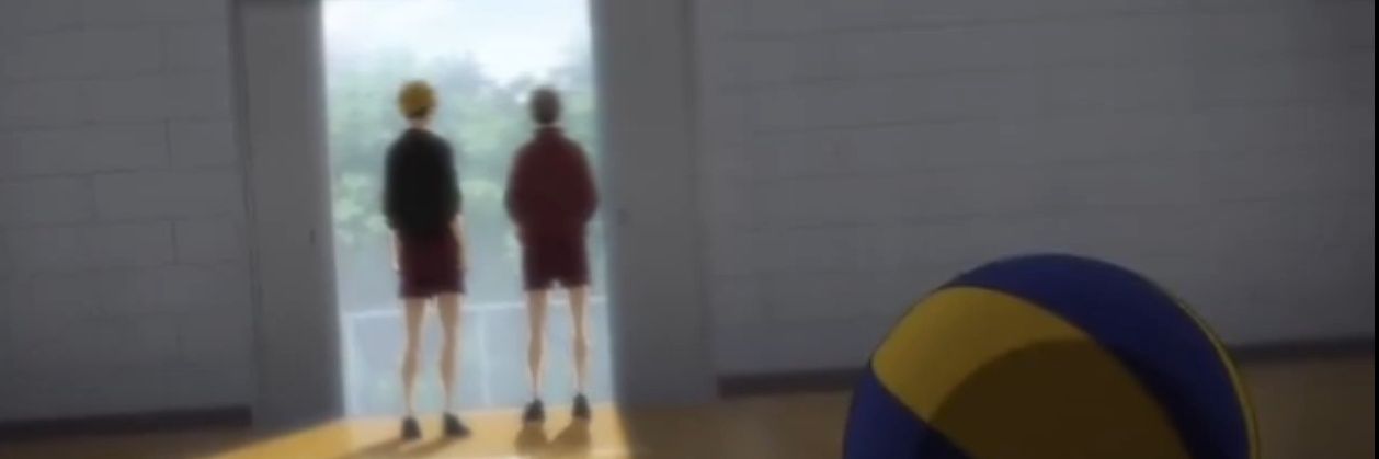 bukan akun anitwit banner