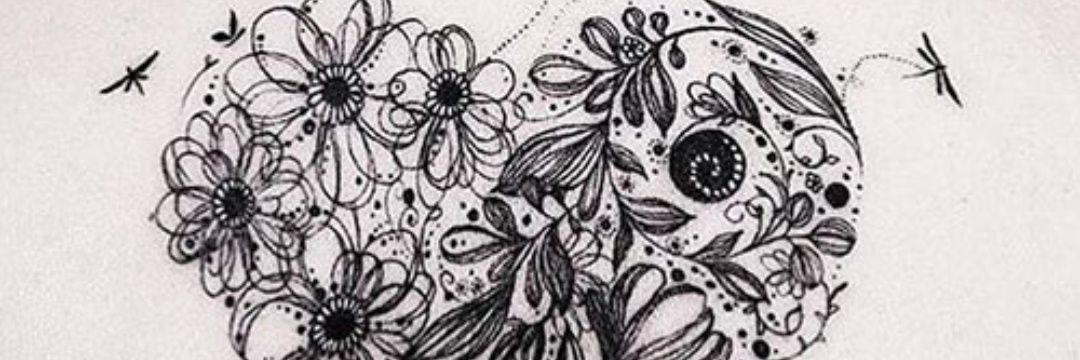 AdamsMccarty's profile banner image