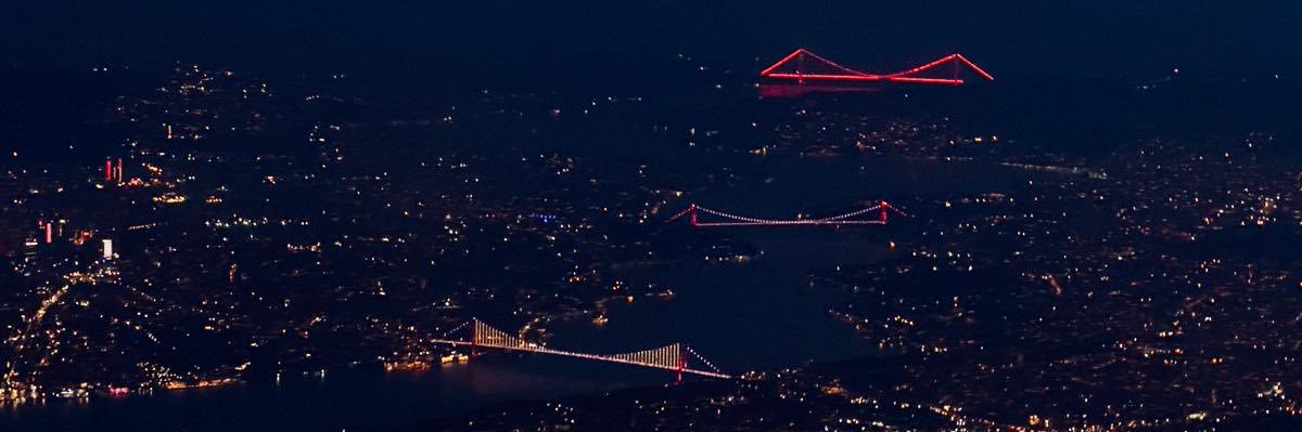 frknclkts's profile banner image