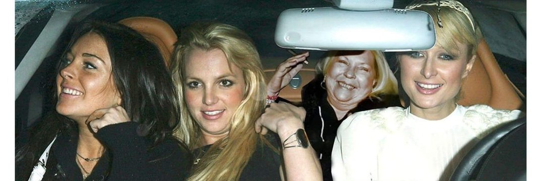 Vulnera 🇦🇷 banner