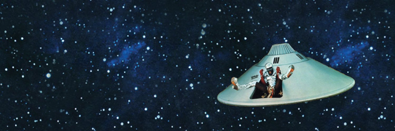 jublee's banner