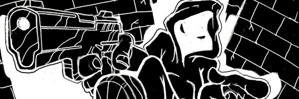 MissingLinkHC Profile Banner