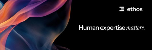 DJ_Mankowitz Profile Banner