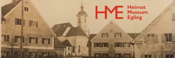 MuseumEgling Profile Banner
