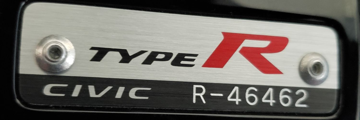 Rygoran's profile banner image