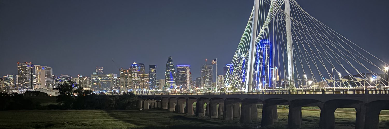𝓡𝓮𝔂𝓷𝓪 💜 banner