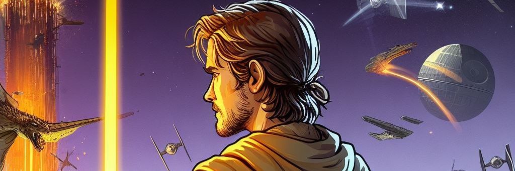 DrakkoPan's profile banner image