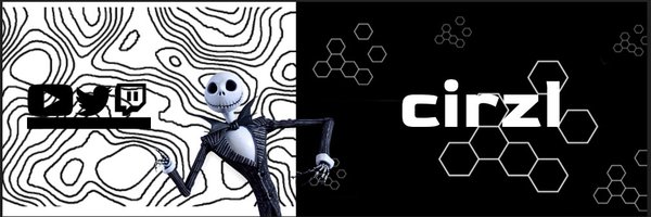Cirzl_ Profile Banner