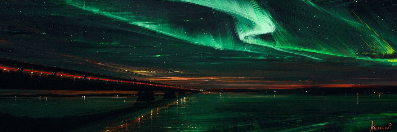 3xcelsI0R p4nd3mial 😼 banner