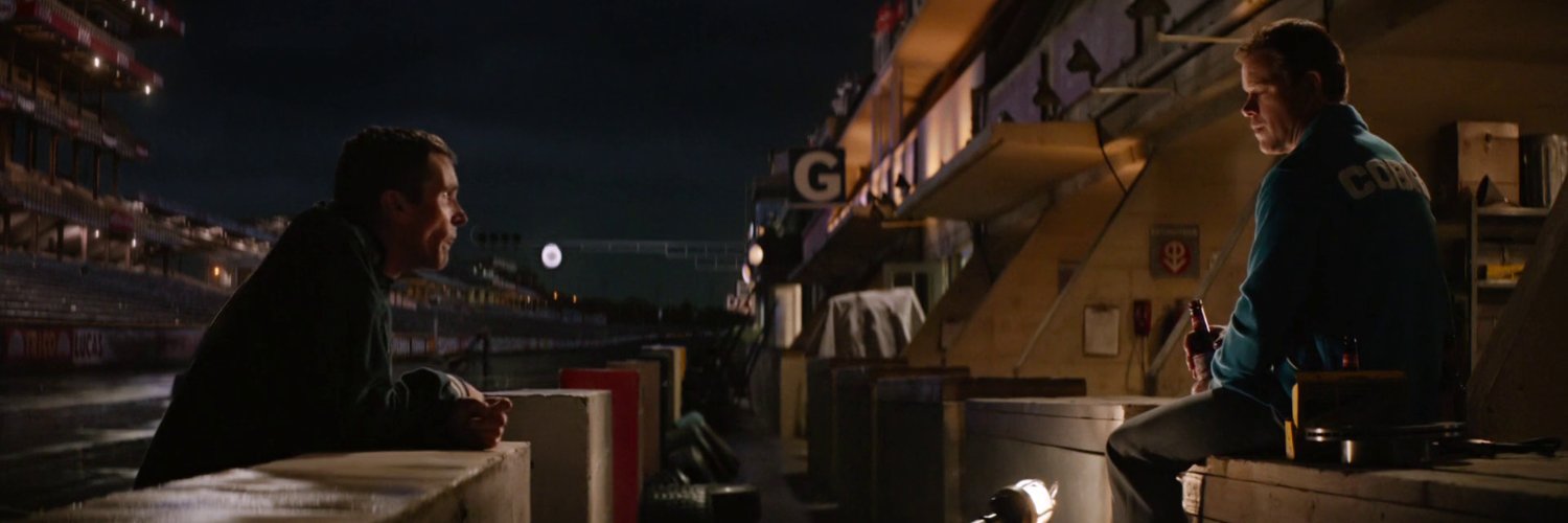 ClaroNader's profile banner image