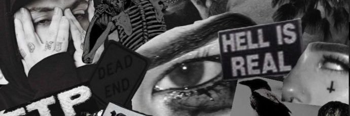 ⁺˚ ♰ ༝☆₊˚♰ ༝'s banner