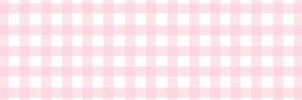 backtomyemoera Profile Banner