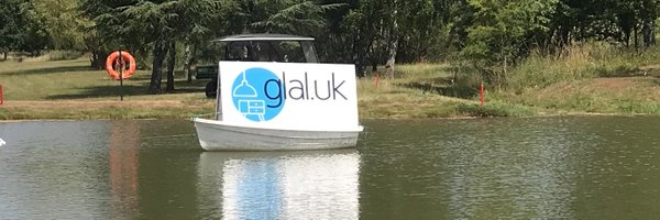 the19thholepod Profile Banner