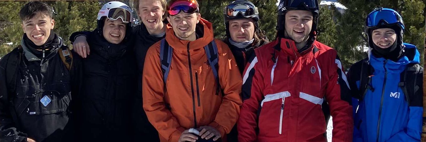 LGoualec's profile banner image