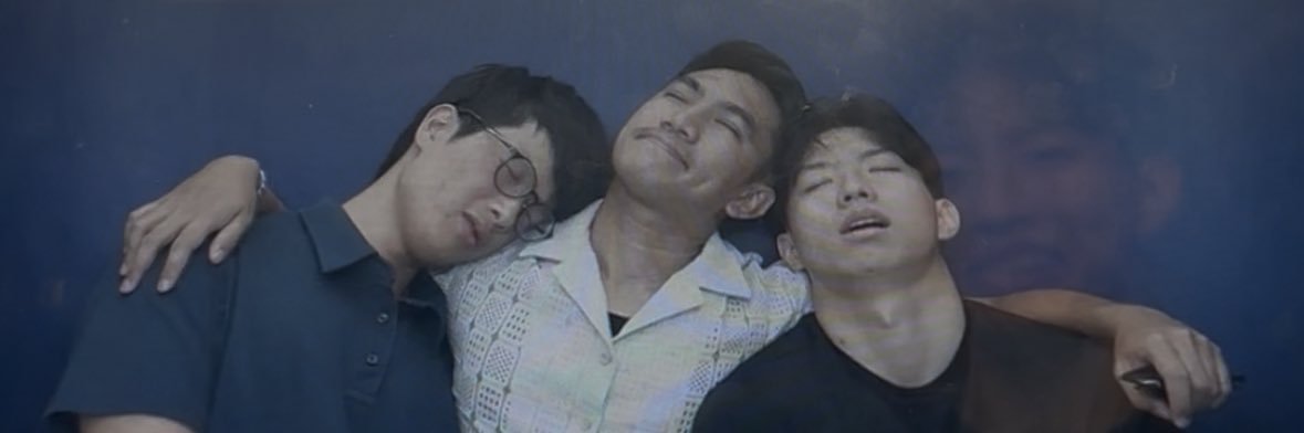 Romanjanorabe_'s profile banner image