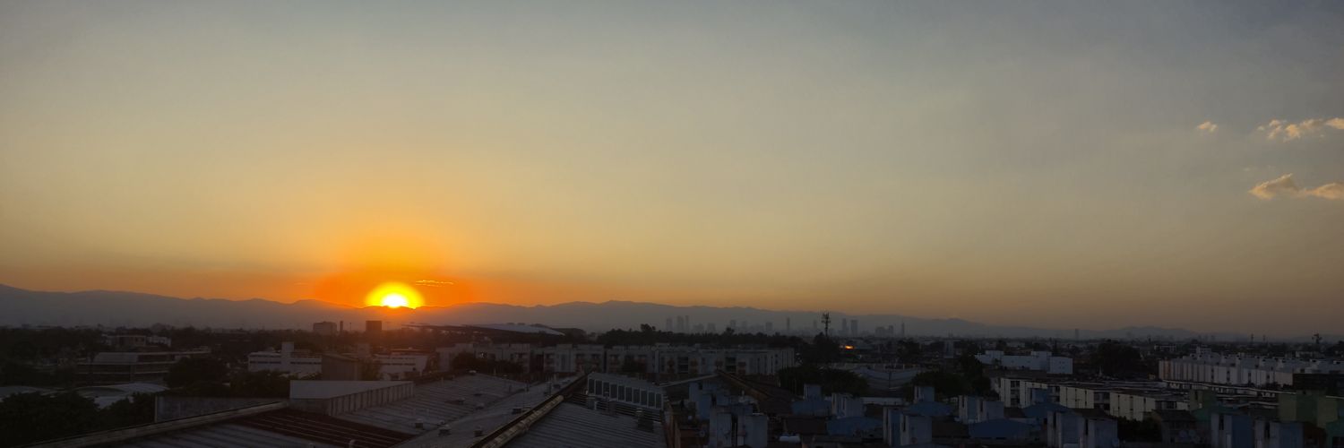JorgeD3es's profile banner image