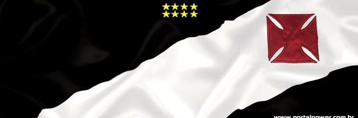 Evelyn M ✠'s banner