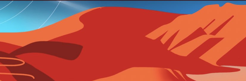 BridgedBoi's profile banner image