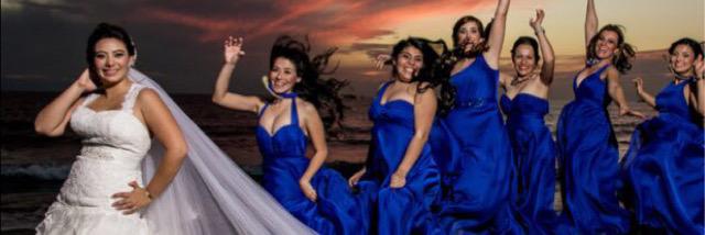 KonyPerez's profile banner image