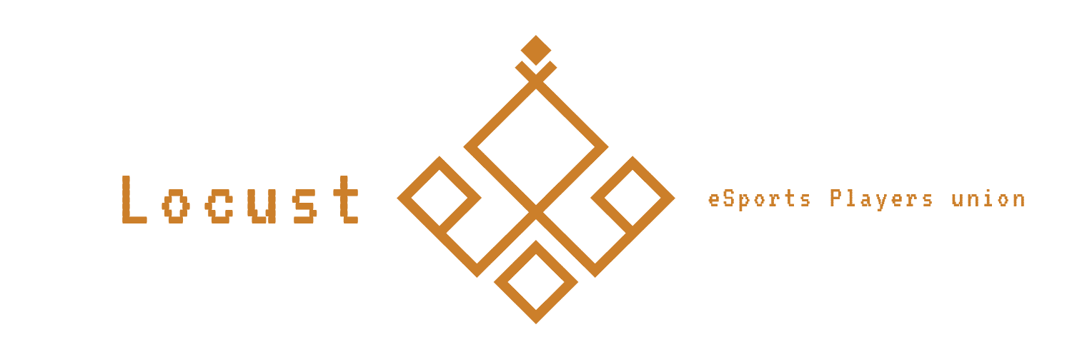 ねっぷ banner