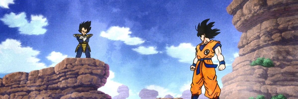 MrTHAMIR1's profile banner image