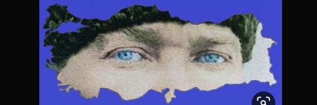IlayAkdag's profile banner image