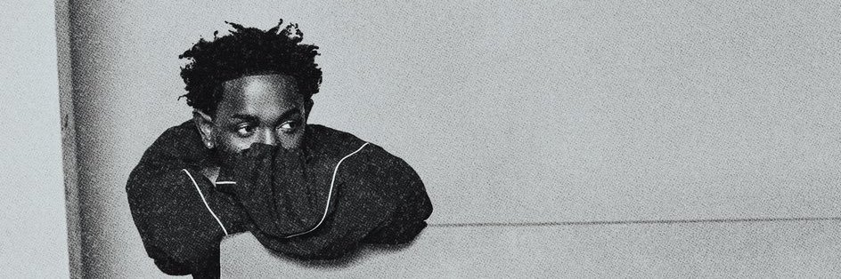 🧔🏾‍♀️ banner