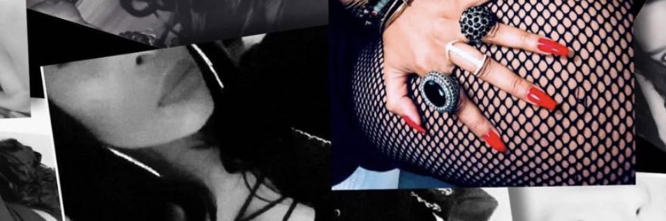 PrittyNSidity's profile banner image